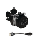 Pompa Platinum ERP- BAXI ROCA - 7662941 Pompa Platinum ERP- BAXI ROCA - 7662941