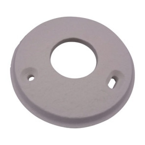 Pannello isolamento anteriore- DE DIETRICH - 7667937