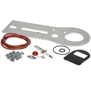 Kit manutenzione- DE DIETRICH - 7667989