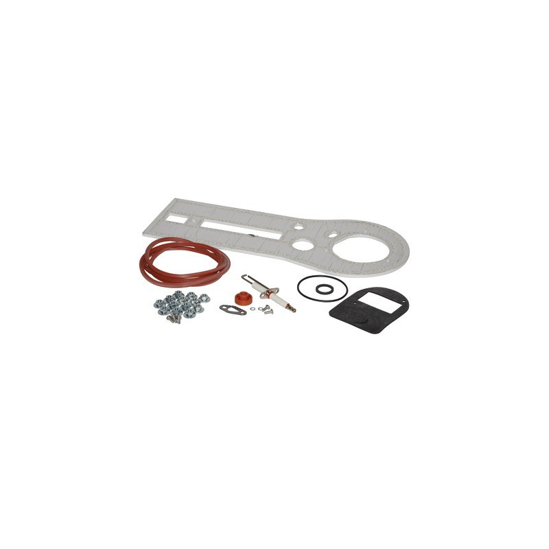 Kit manutenzione- DE DIETRICH - 7667989