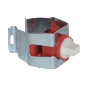 Sonda ntc victoria condens- BAXI ROCA - 7669016