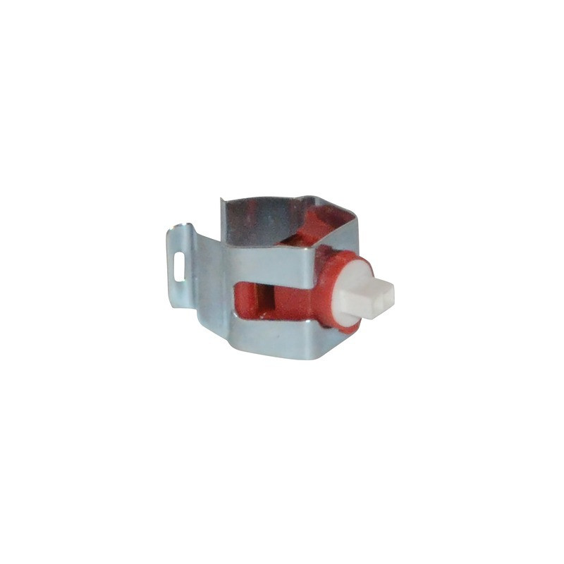 Sonda ntc victoria condens- BAXI ROCA - 7669016