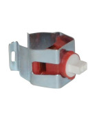 Sonda ntc victoria condens- BAXI ROCA - 7669016 Sonda ntc victoria condens- BAXI ROCA - 7669016