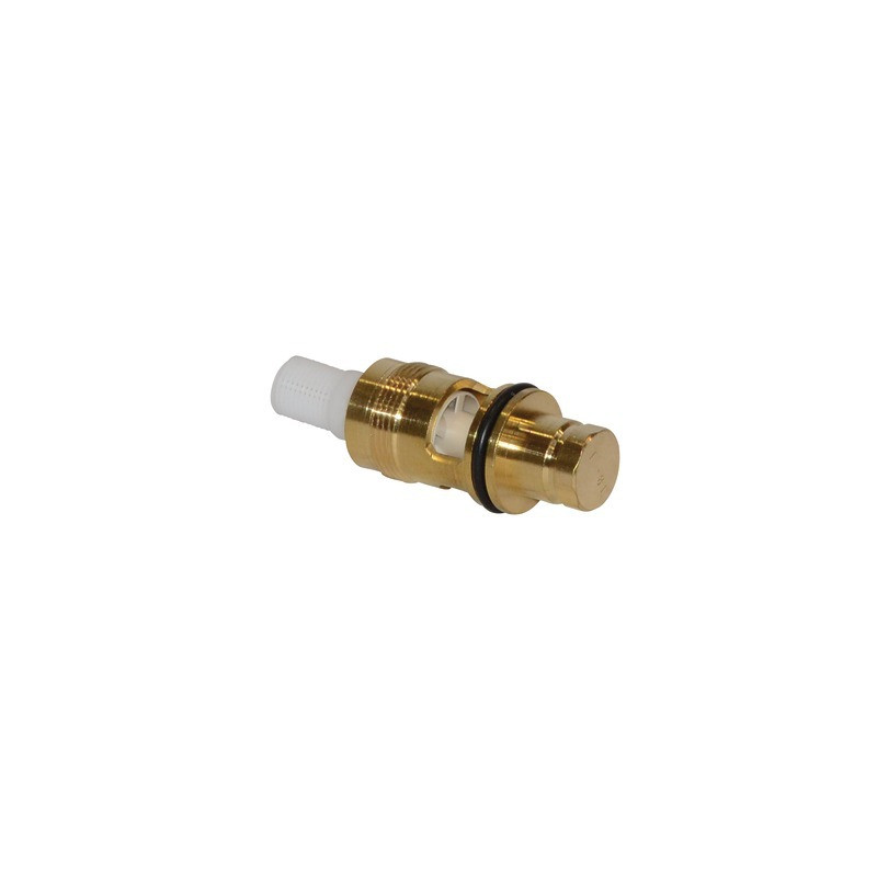 Groupe filtre limiteur 8l (24/28mi)- DE DIETRICH - 7672670