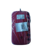 Vase d expansion 8l- DE DIETRICH - 7672678