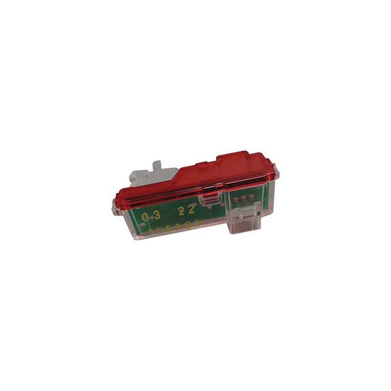 Detecteur turbine- DE DIETRICH - 7672740