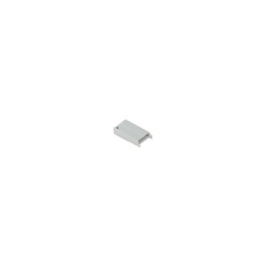 Clé de configuration duotec- DE DIETRICH - 7672760