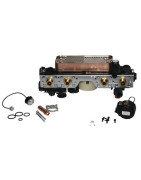 Set groupe hydraul.bitron 12l- CHAPPEE - 7673612 Set groupe hydraul.bitron 12l- CHAPPEE - 7673612