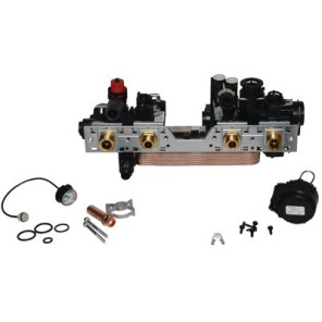 Set groupe hydraul.bitron 12l- CHAPPEE - 7673612
