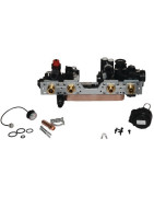 Set groupe hydraul.bitron 12l- CHAPPEE - 7673612 Set groupe hydraul.bitron 12l- CHAPPEE - 7673612