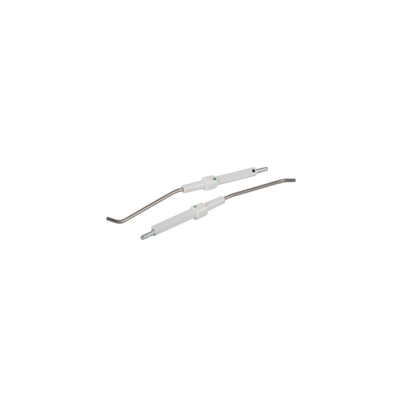 Kit elettrodi- DE DIETRICH - 7675674