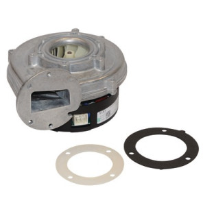 Ventilatore NRG118- DE DIETRICH CHAPPEE - 768062100