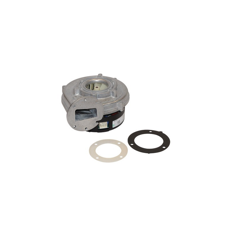Ventilatore NRG118- DE DIETRICH CHAPPEE - 768062100
