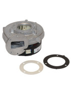 Ventilatore NRG118- DE DIETRICH CHAPPEE - 768062100