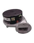 Ventilateur nrg118 6 trous- DE DIETRICH - 7680622 Ventilateur nrg118 6 trous- DE DIETRICH - 7680622
