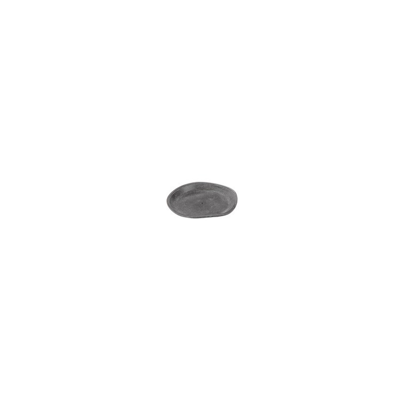 Membrane de pressostat Eco- BAXI ROCA - 7684895