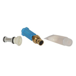Rubinetto di riempimento- DE DIETRICH CHAPPEE - 768777500