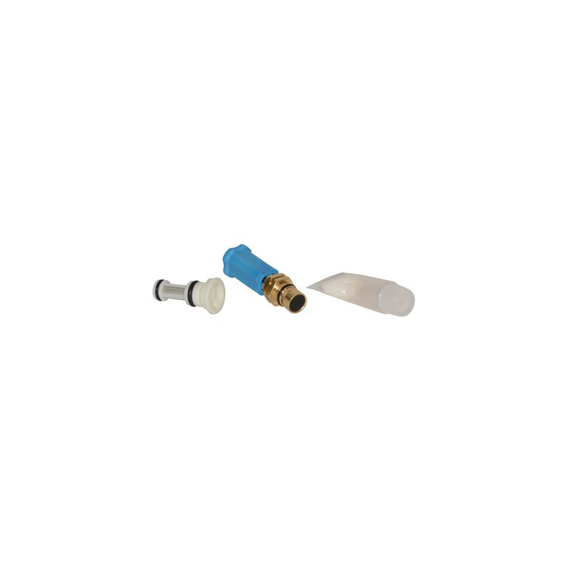 Rubinetto di riempimento- DE DIETRICH CHAPPEE - 768777500