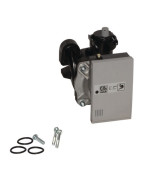 Pompa platinum compact eco v.01- BAXI ROCA - 7691287 Pompa platinum compact eco v.01- BAXI ROCA - 7691287
