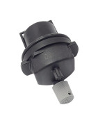 Purgeur circulateur grundfos- DE DIETRICH CHAPPEE - 7693813