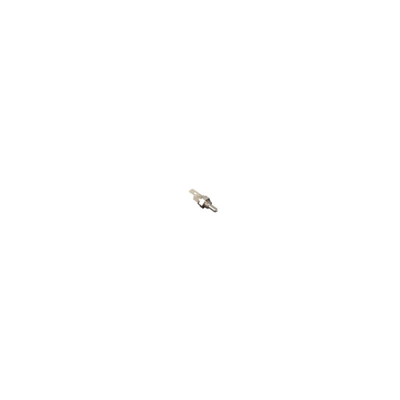 Sonda NTC B34- DE DIETRICH - 7693821