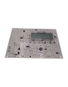 Scheda elettronica- DE DIETRICH - 7693835