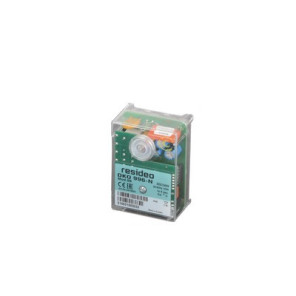 Apparecchiatura DKO 996-N MOD 05 S1- DE DIETRICH - 7694248