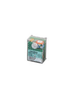 Apparecchiatura DKO 996-N MOD 05 S1- DE DIETRICH - 7694248 Apparecchiatura DKO 996-N MOD 05 S1- DE DIETRICH - 7694248