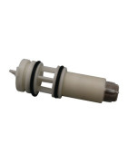 Chargeur sznitaire- DE DIETRICH CHAPPEE - 7696295 Chargeur sznitaire- DE DIETRICH CHAPPEE - 7696295