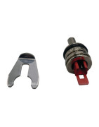 Sonde ntc nickel- DE DIETRICH CHAPPEE - 7696330