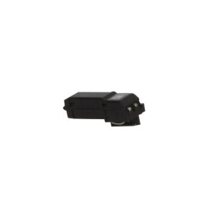 Fotoresistenza Newtronic-Kadetronic- BAXI ROCA - 7704244