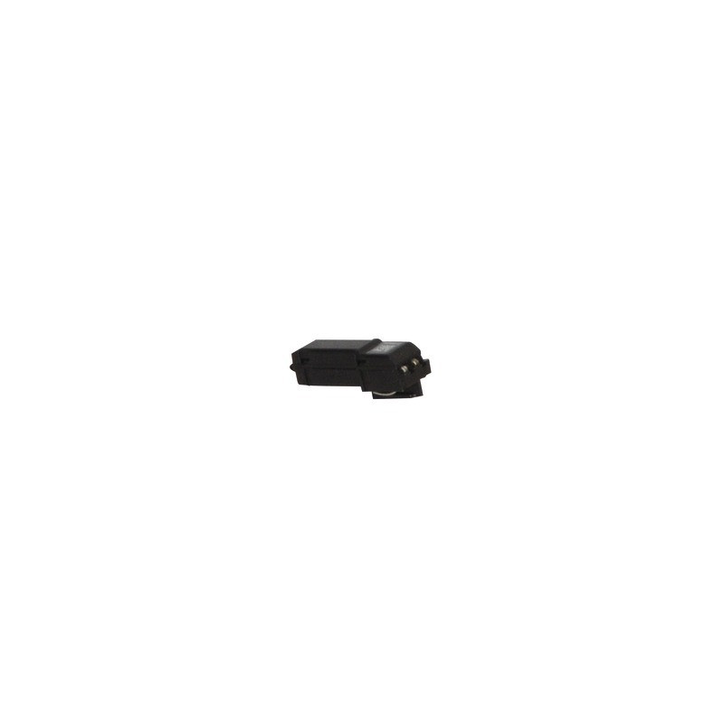 Fotoresistenza Newtronic-Kadetronic- BAXI ROCA - 7704244