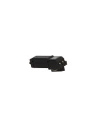 Fotoresistenza Newtronic-Kadetronic- BAXI ROCA - 7704244 Fotoresistenza Newtronic-Kadetronic- BAXI ROCA - 7704244