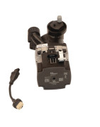 Pompe upm 4 s 15-60 l4 ssi- DE DIETRICH CHAPPEE - 770477600