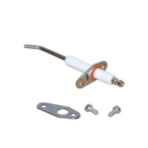 sonda di rilevazione- DE DIETRICH CHAPPEE - 7705900
