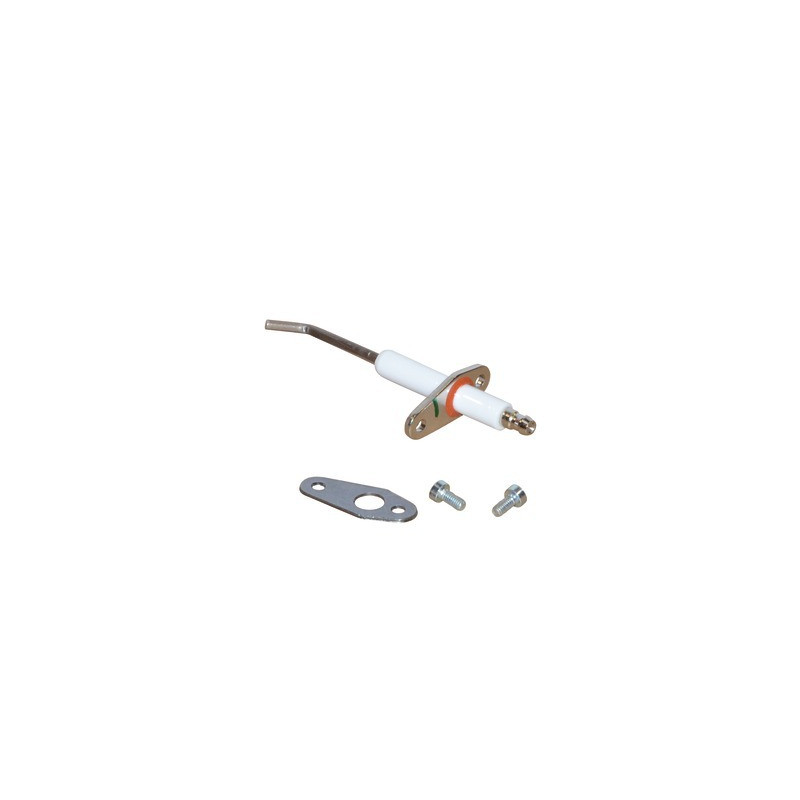 sonda di rilevazione- DE DIETRICH CHAPPEE - 7705900