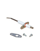 sonda di rilevazione- DE DIETRICH CHAPPEE - 7705900 sonda di rilevazione- DE DIETRICH CHAPPEE - 7705900