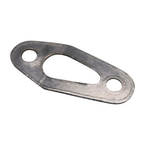 Joint électrode allumage- DE DIETRICH CHAPPEE - 7705912