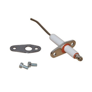 sonda di rilevazione- DE DIETRICH CHAPPEE - 7709511