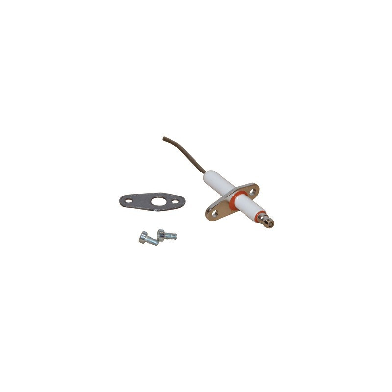 sonda di rilevazione- DE DIETRICH CHAPPEE - 7709511