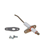 sonda di rilevazione- DE DIETRICH CHAPPEE - 7709511