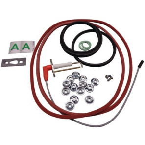 Set servizio a 65-115 kW- DE DIETRICH - 7710047