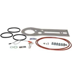 Set servizio b 65-115 kW- DE DIETRICH - 7710048