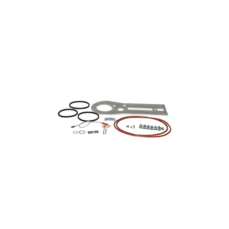 Set servizio b 65-115 kW- DE DIETRICH - 7710048