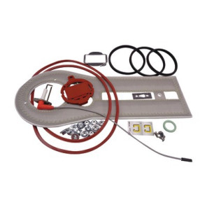 Set servizio c 65-115 kW- DE DIETRICH - 7710049