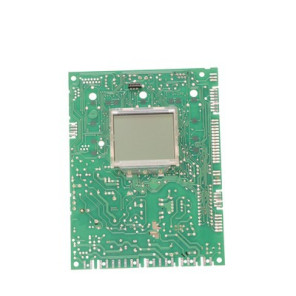 Scheda elettronica- DE DIETRICH - 7713216