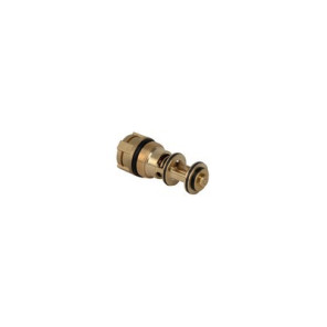 Cartuccia valvola 3 vie- CHAPPEE - 7726370