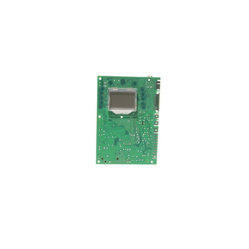 Circuit imprime honey.sm11476- CHAPPEE - 7731868