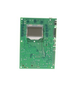 Circuit imprime honey.sm11476- CHAPPEE - 7731868 Circuit imprime honey.sm11476- CHAPPEE - 7731868