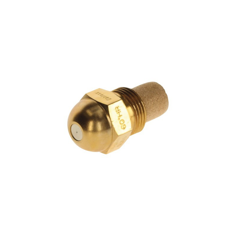 Gicleur fioul 0.55gph 60gr HR Danfoss- BOSCH - 7736604063